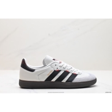 Adidas Samba Shoes